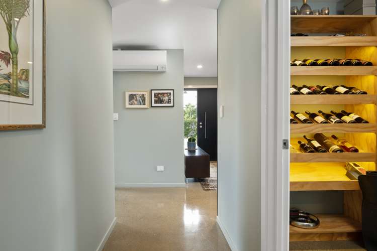 2 Payne Place Witherlea_14