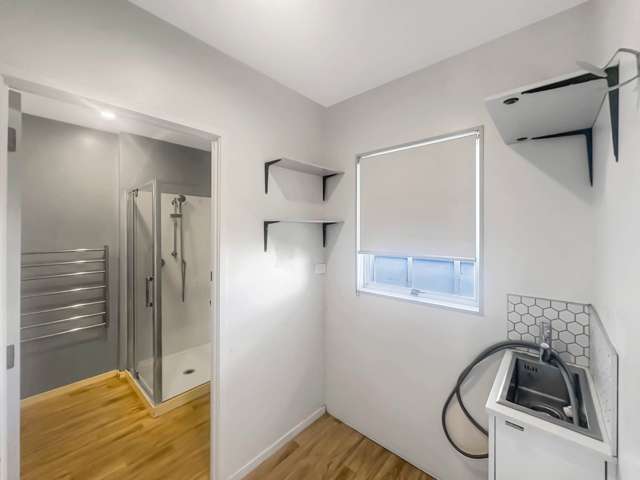 2/32 Canal Road Avondale_4