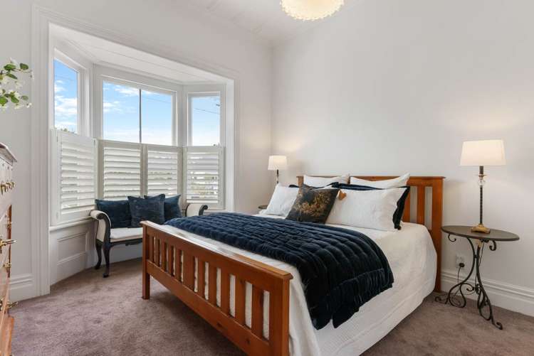 1/26 Patuone Avenue Devonport_13