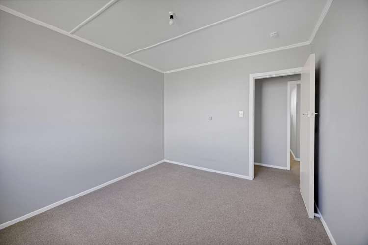 53 Kauae Street Manaia_10