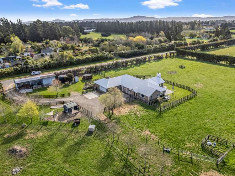 70 Rossiters Road Loburn_33