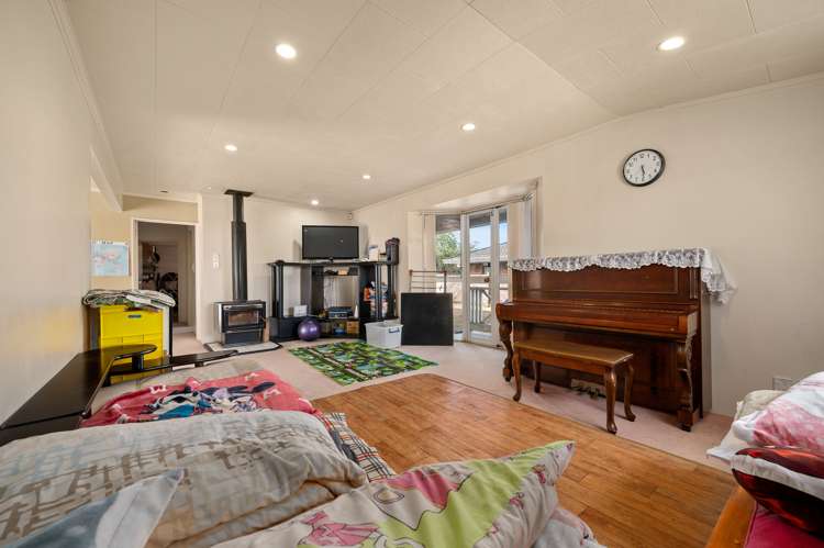 23 Palomino Drive Henderson_7