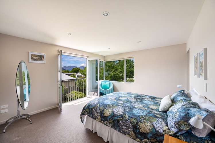 52 Kelliher Drive Wanaka_9