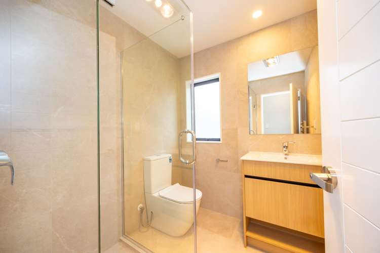 34A Hellyers Street Birkdale_5