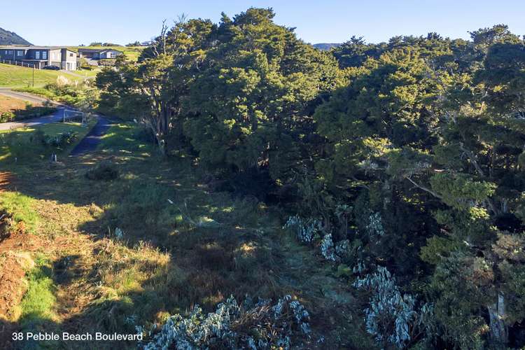 52 Pebble Beach Boulevard Kamo_9