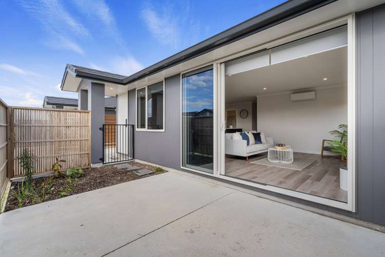 21 Nursery Lane Papamoa_14