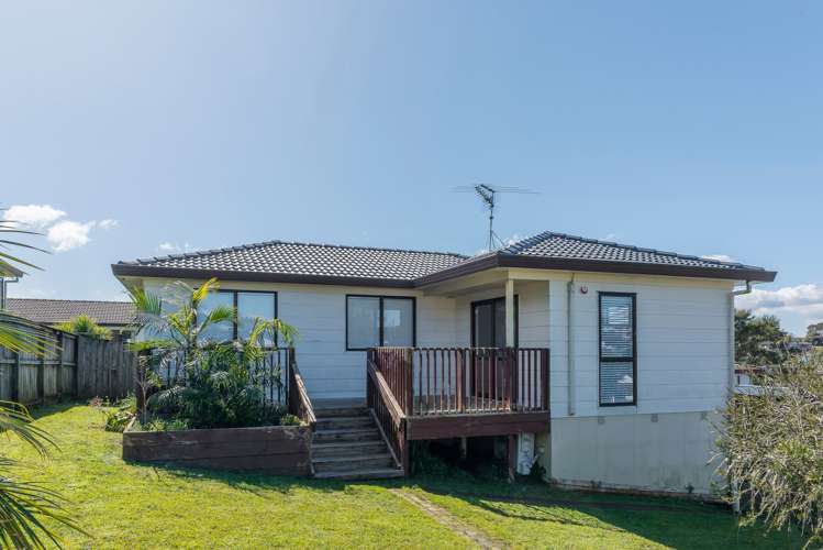 171 Solar Road Glen Eden_20