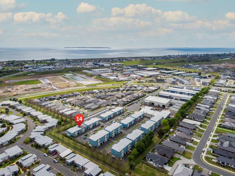 14/31 Reynolds Place Papamoa_13