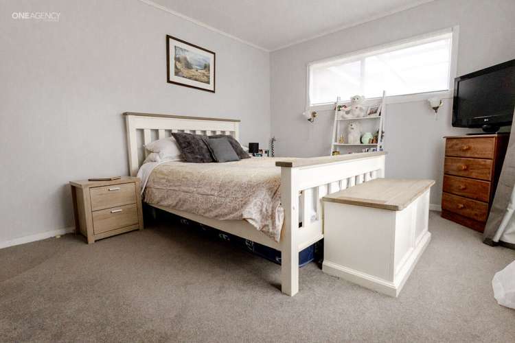 149 Revell Street Hokitika_5