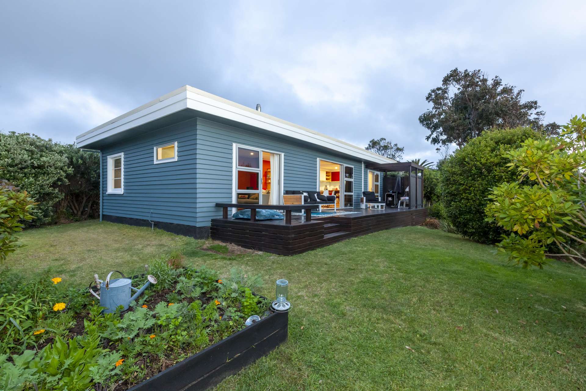 12 Allen Road Raumati Beach_0