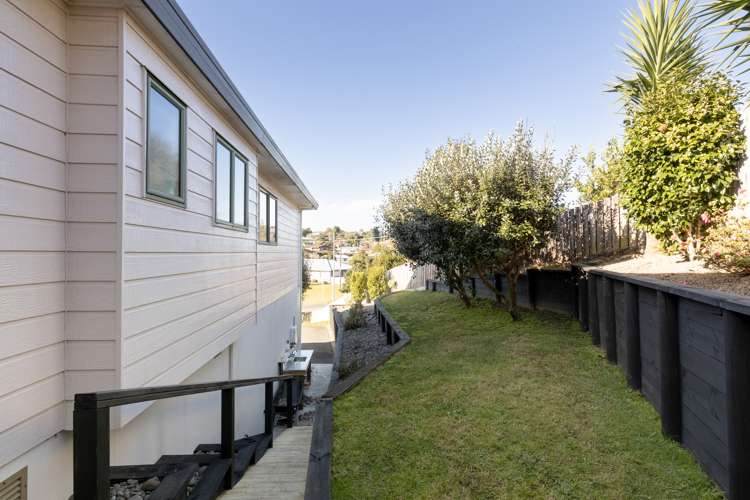 25 Poike Road Hairini_20