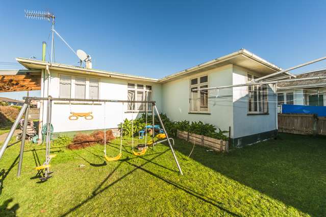 42 High Street Marton_2