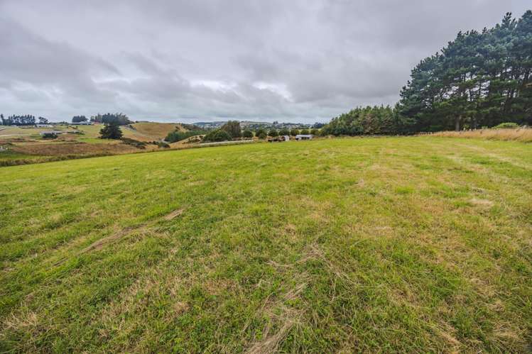 Lot 12 Tutu Hill Road Weston_6