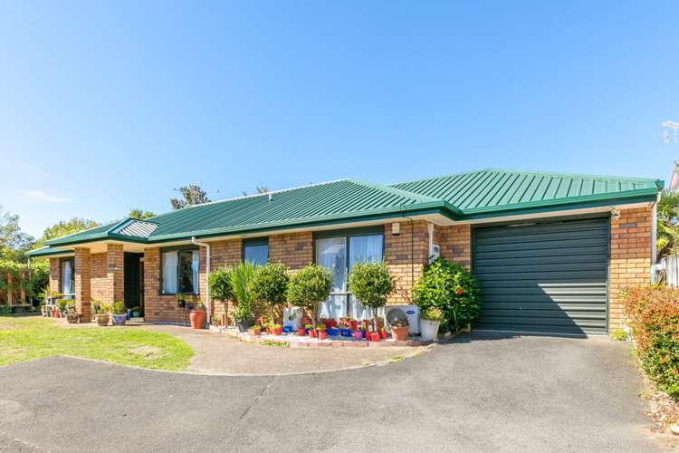 10a Dudley Terrace Frankton_22