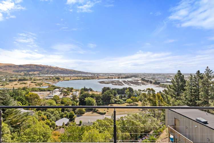 5 Osmond Lane Mount Pleasant_20