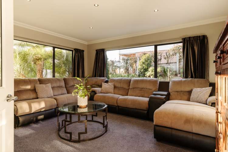 22 Talbot Place Welcome Bay_7