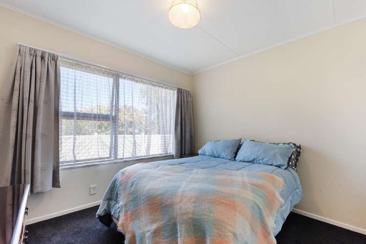 27A High Street Motueka_10