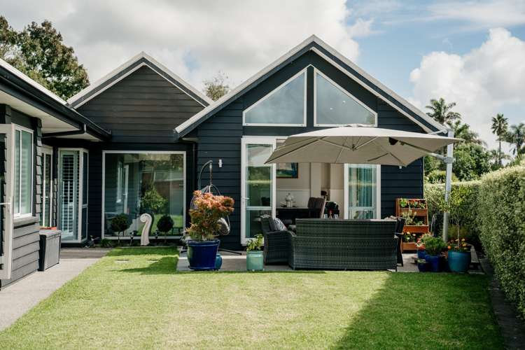 344 Harbourside Drive Karaka_10