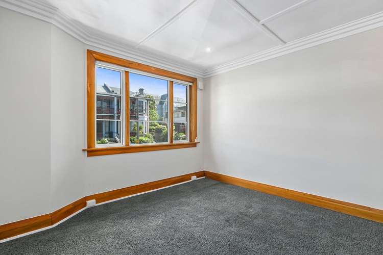 6/53 Manor Place Dunedin Central_10