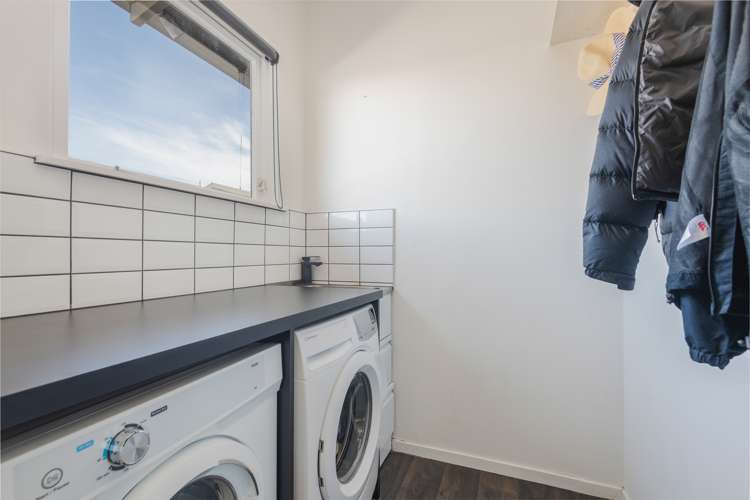 38 Kelvin Grove Road Kelvin Grove_14