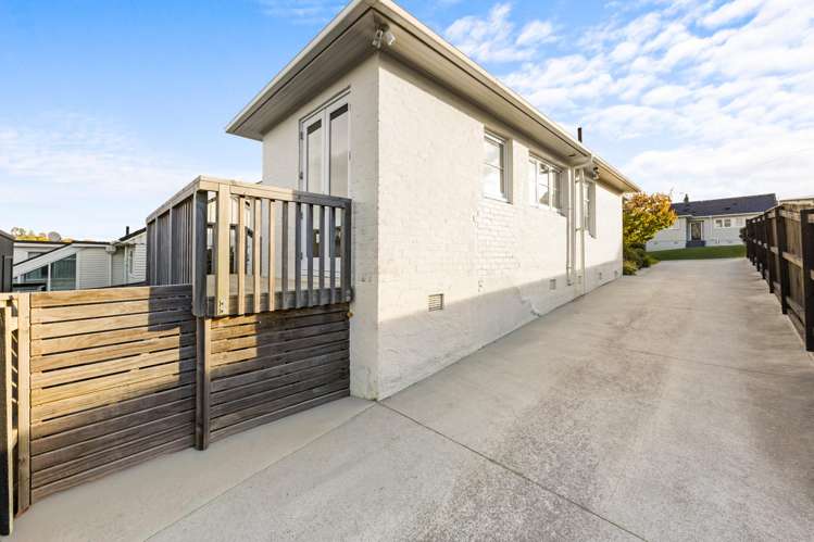 21 Bonnie Brae Road Meadowbank_16