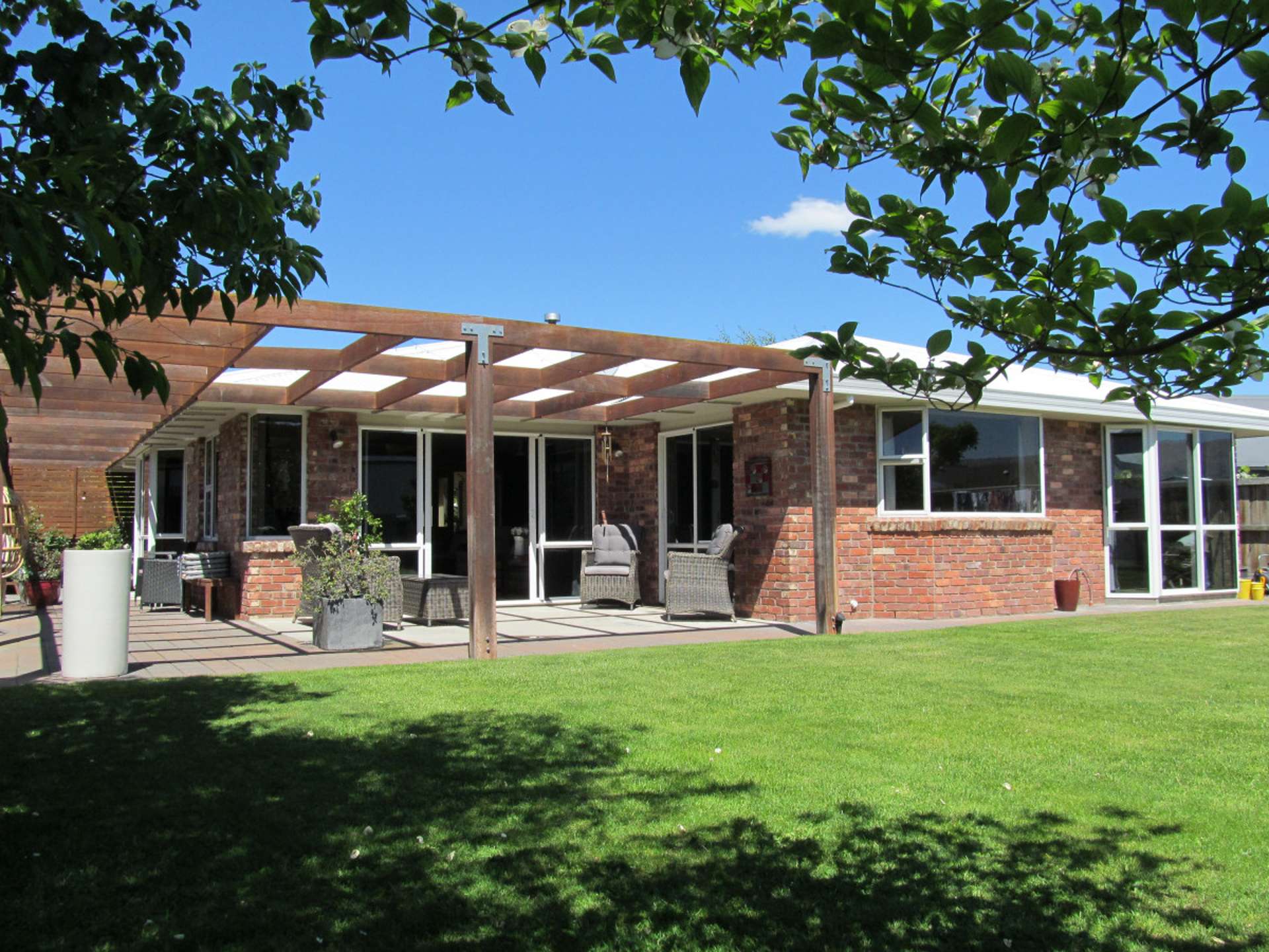 15 Boundary Road Alexandra_0