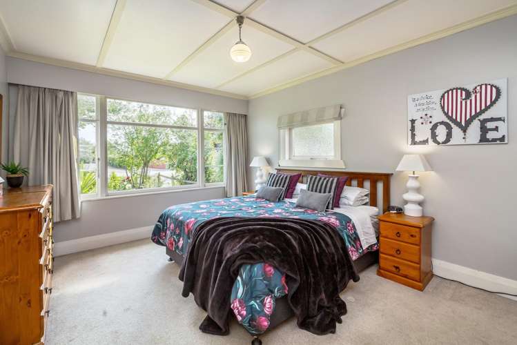 16 Devon Street Solway_8