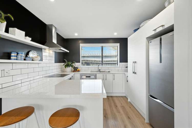 2/256 Innes Road Saint Albans_7