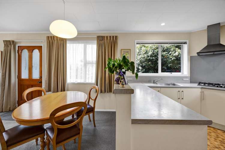 44 Fulford Street New Plymouth Central_4