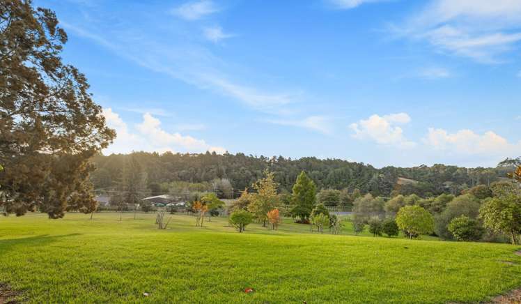 196 Coatesville-Riverhead Highway Coatesville_2