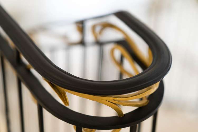 64 Porterfield Road Whitford_9