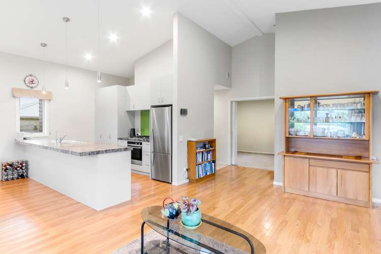 10 The Pheasant Tail Nukuhau_6