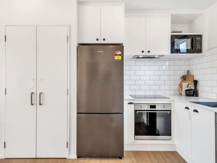 2/287 Selwyn Street Spreydon_11