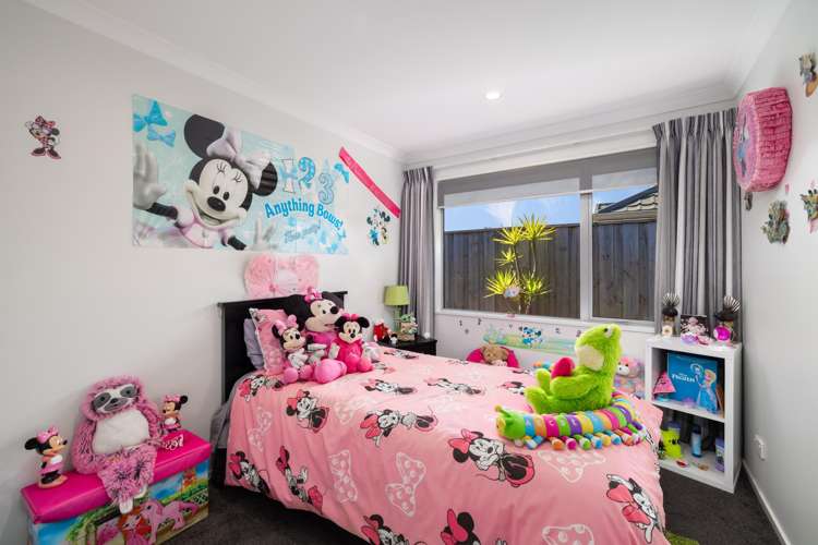 250 Mairehau Road Burwood_11