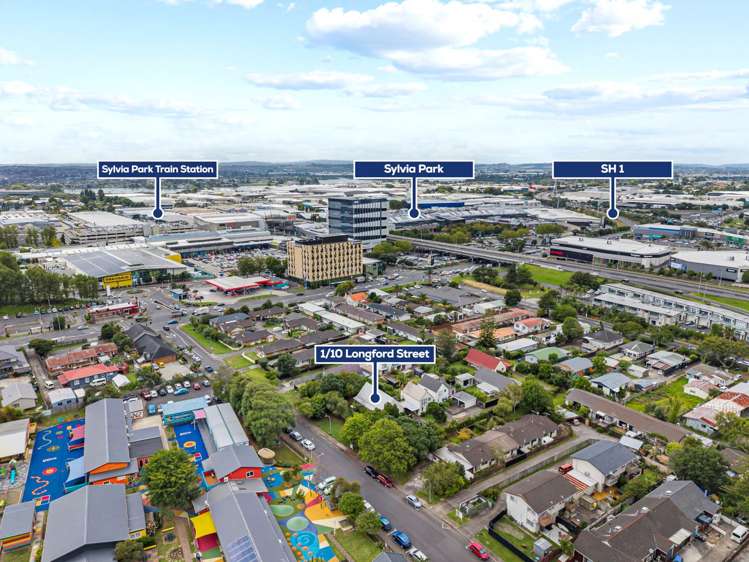 1/10 Longford Street_0