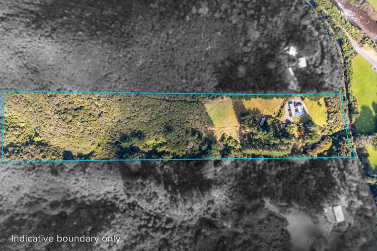 1368 Akatarawa Road Akatarawa Valley_2