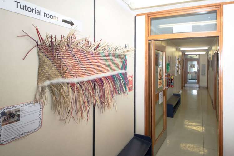 68 Victoria Avenue Whanganui_19