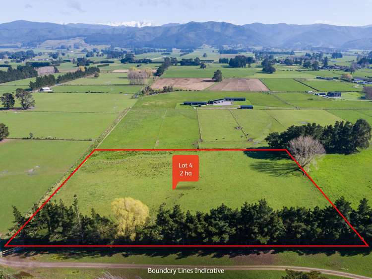 289 Dalefield Road Carterton_10
