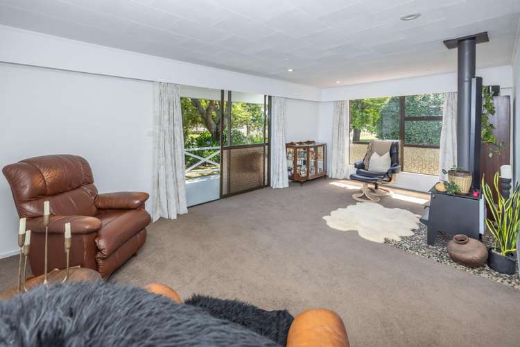664 Ngaruawahia Road_5