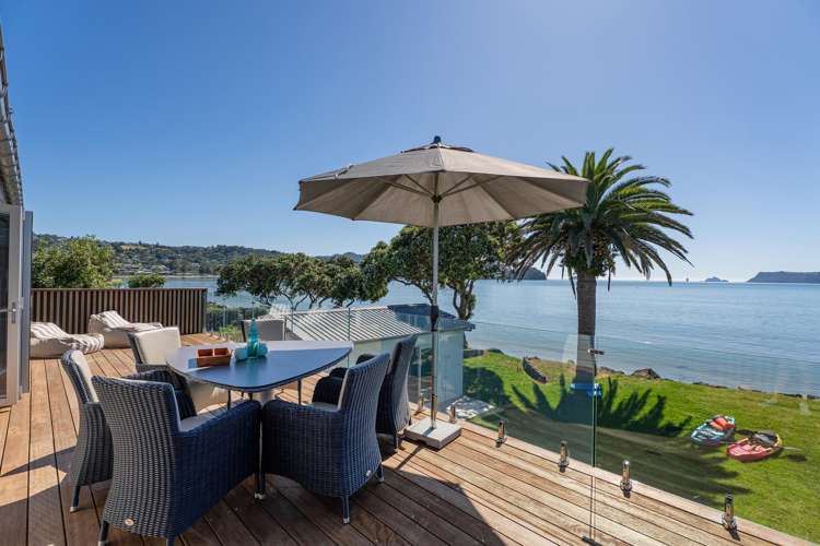 115 Buffalo Beach Road Whitianga_25