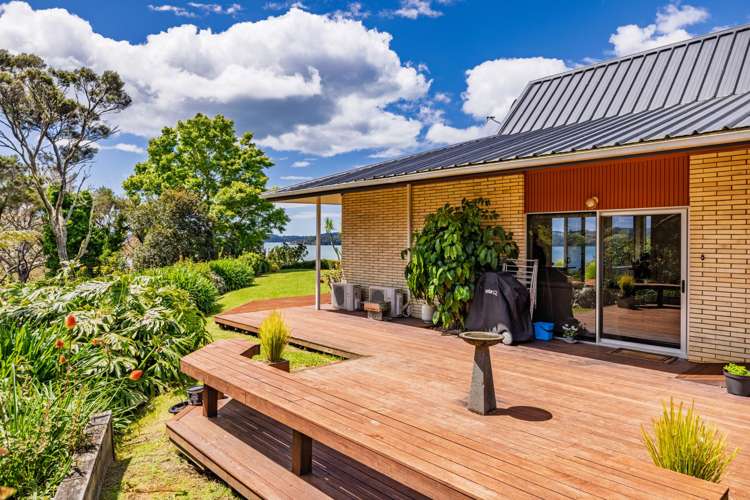 11 Paihia Road Paihia_32