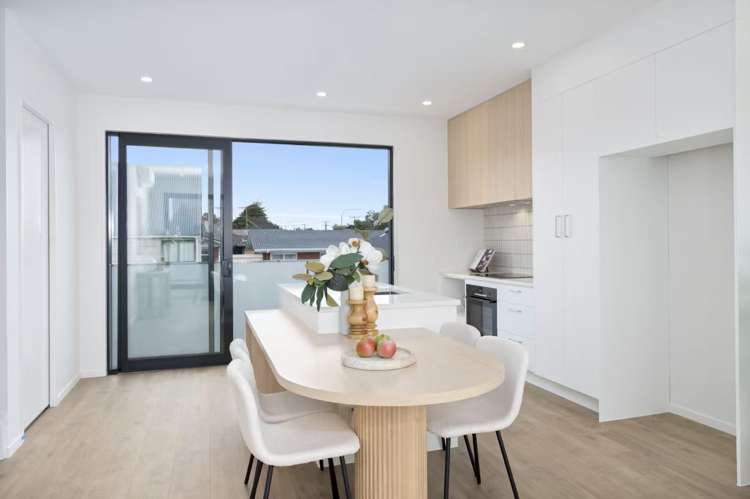 Lot 4/6 Shakespeare Road Milford_7