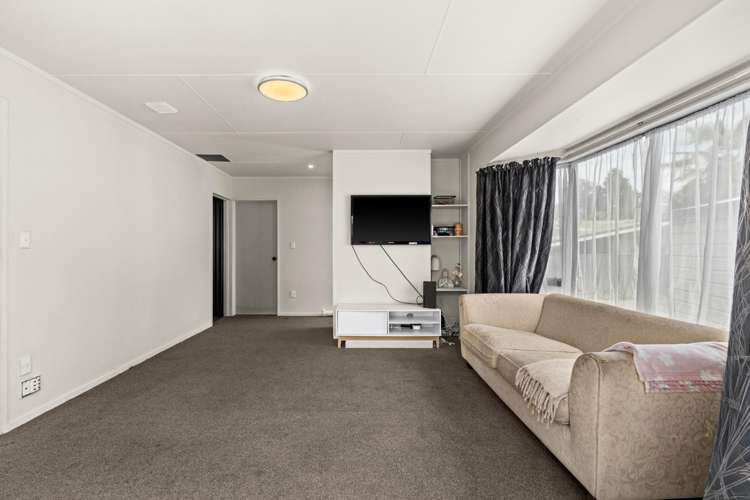 29A Lorne Crescent Flaxmere_5