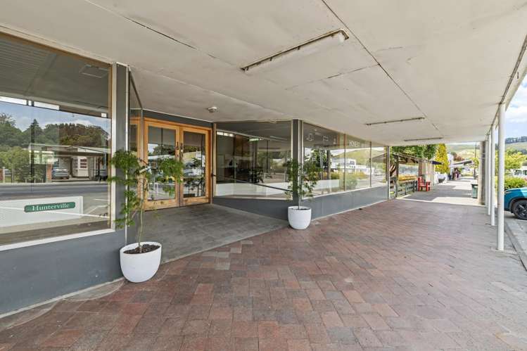 16 Bruce Street Hunterville_13