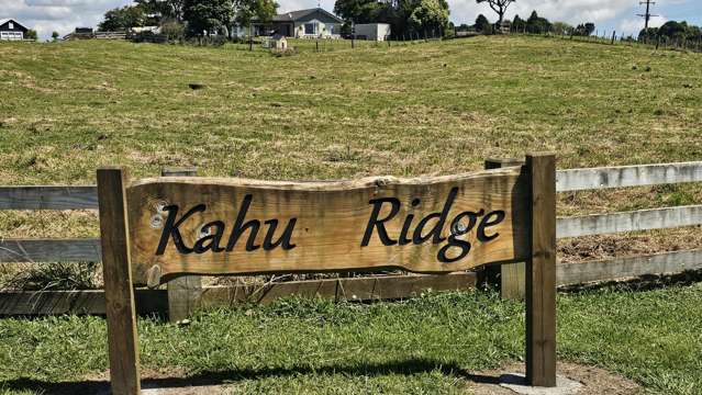 4 Kahu Lane Te Puna_3