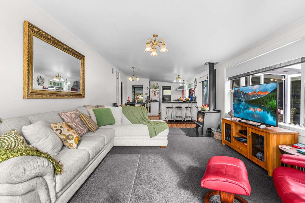 15 Kaihu Wood Road_2