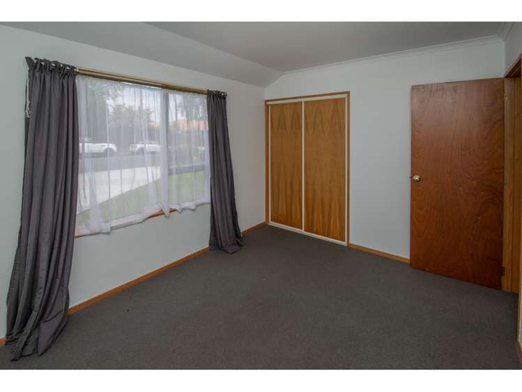 23 Mcdougall Place Kaiapoi_16