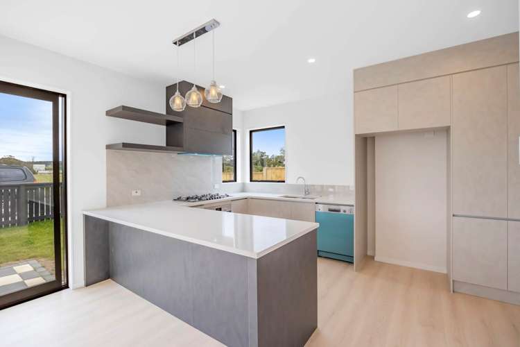 18 Zadar Street Kumeu_12