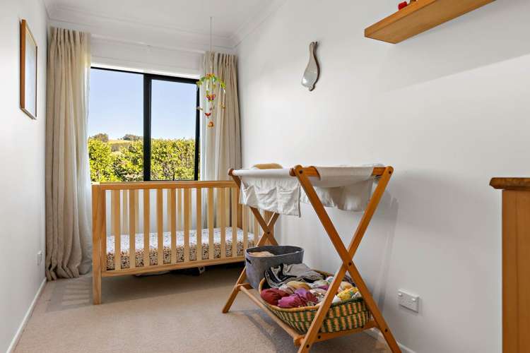 245a Muriwai Valley Road Muriwai_16