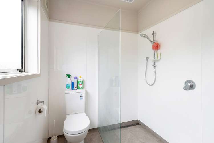 66 Omana Road Papatoetoe_11